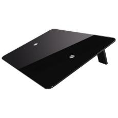 Glorious Laptop Stand Session Cube XL