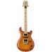 PRS SE Swamp Ash Special Vintage Sunburst