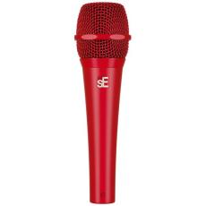 SE Electronics V7 Red