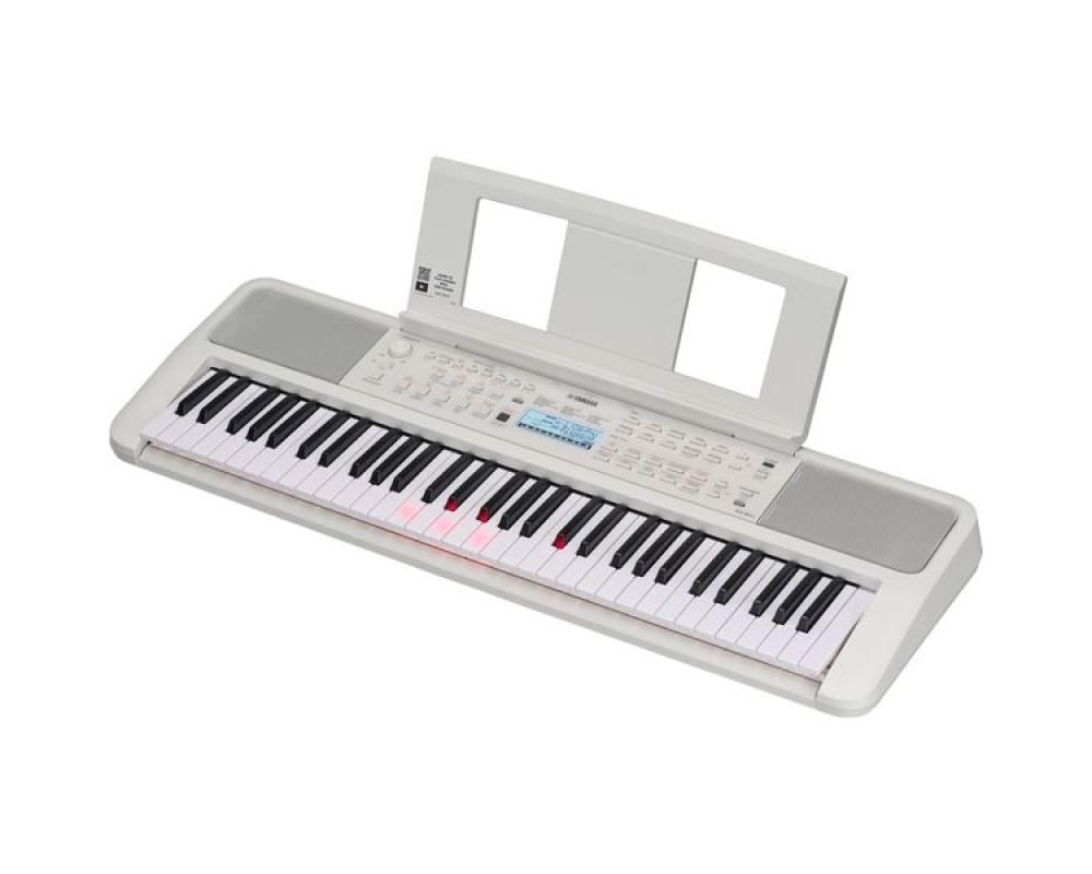 Yamaha EZ-310