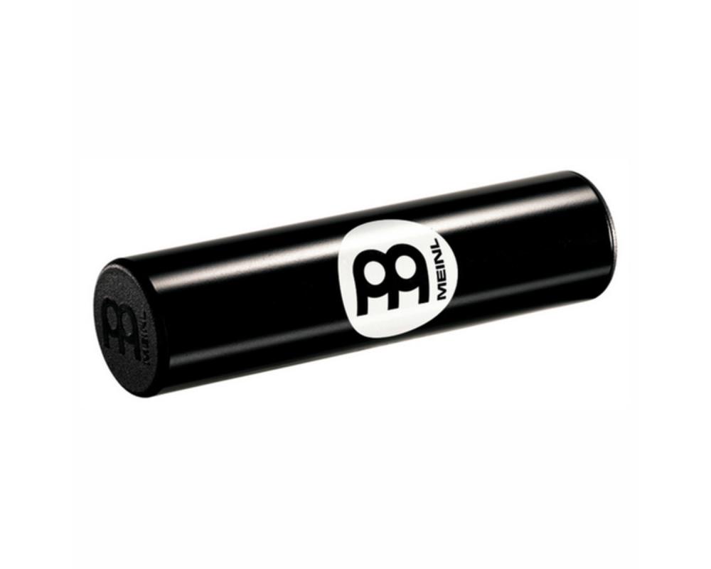 Meinl SH10-L-BK Large Studio Shaker
