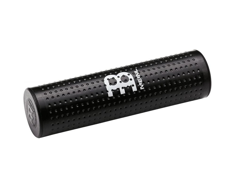 Meinl SH12-L-BK