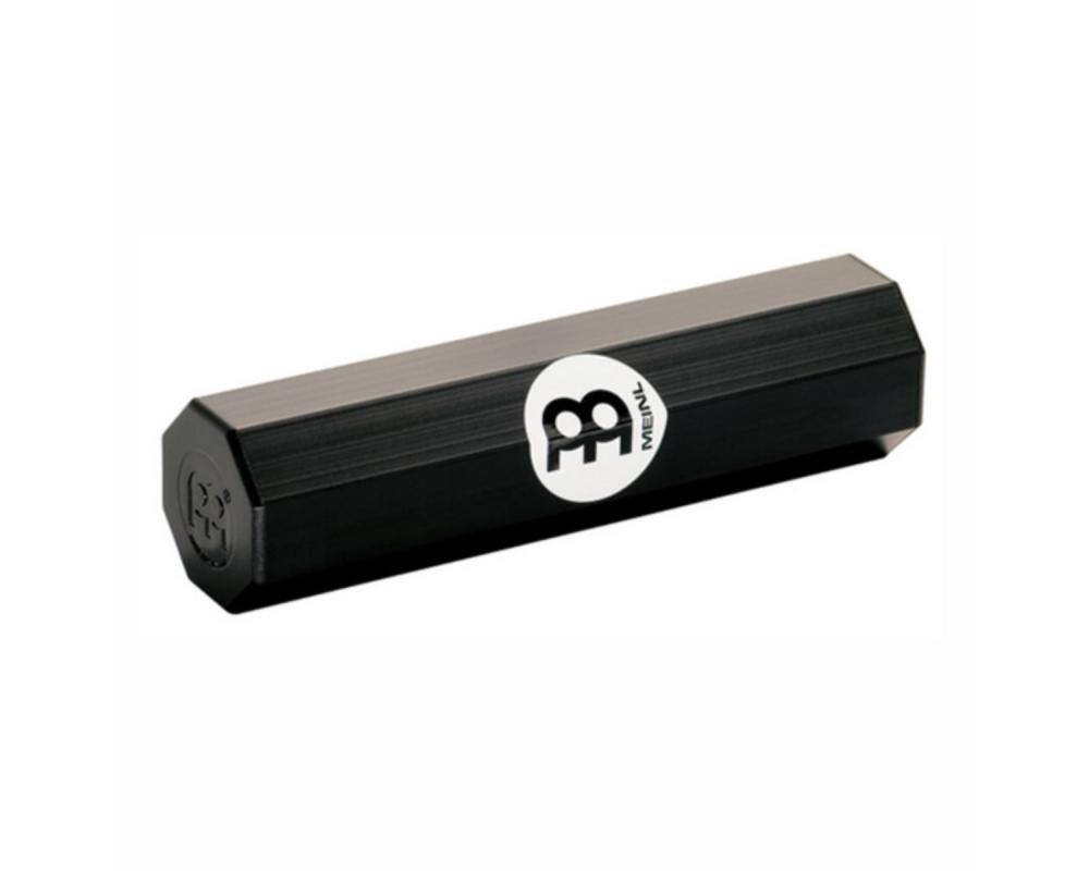 Meinl SH88BK Shaker