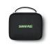 Shure A4CC Softshell Carrying Case for SM4