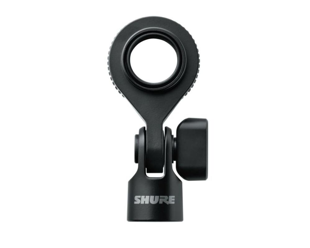 Shure SM4 Swivel Hardmount