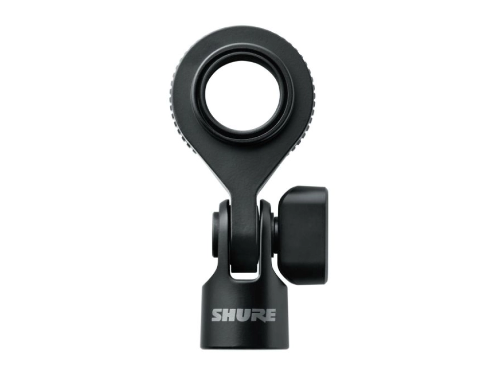 Shure SM4 Swivel Hardmount
