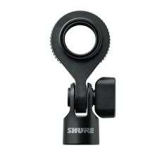 Shure SM4 Swivel Hardmount