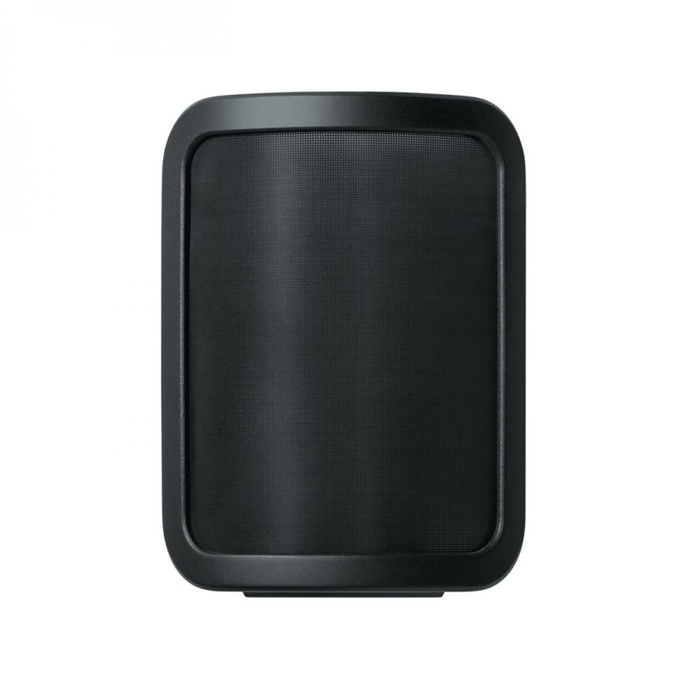 Shure SM4  Magnetic Pop Filter