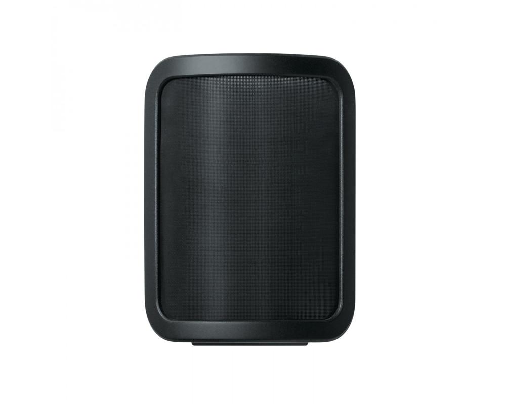 Shure SM4  Magnetic Pop Filter
