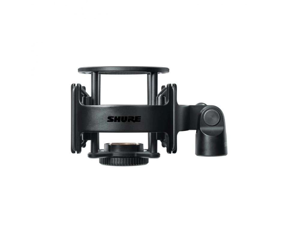 Shure A4SM Shockmount for SM4