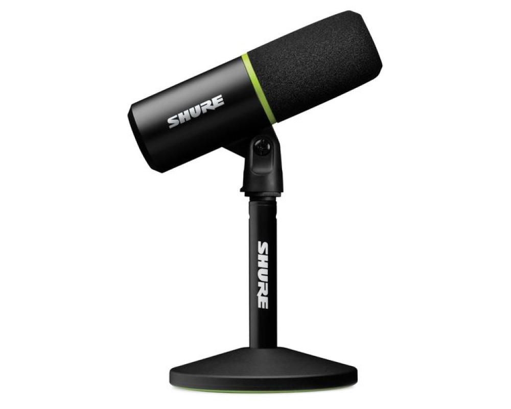 Shure MV6