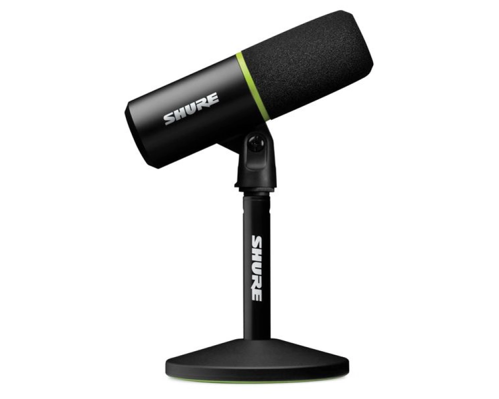 Shure MV6