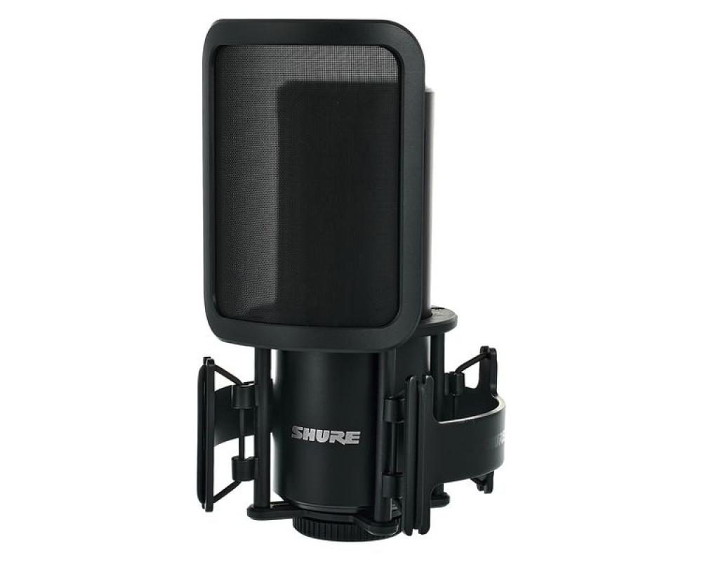 Shure SM4 Kit