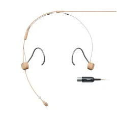 Shure TH53T/O-MTQG
