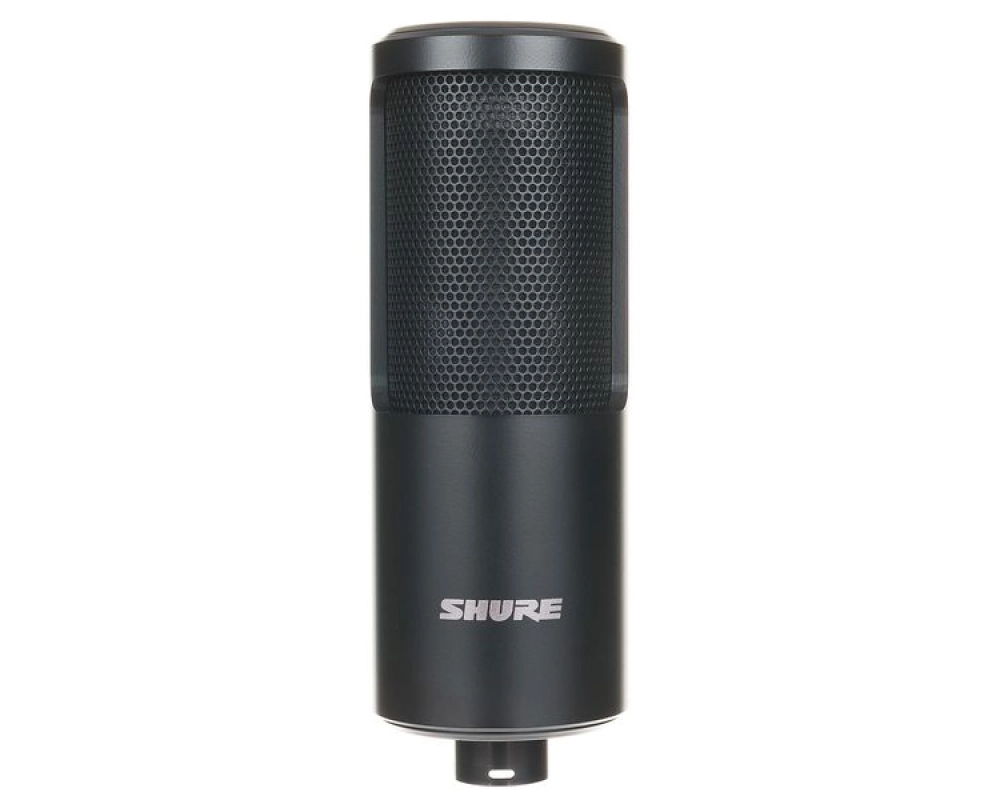 Shure SM4