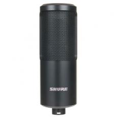 Shure SM4