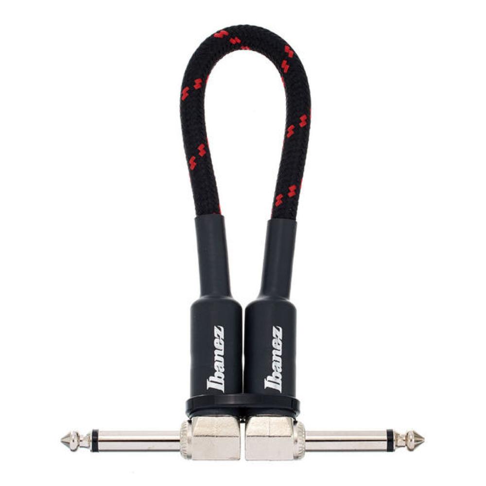 Ibanez SI 05P-BW Guitar Cable