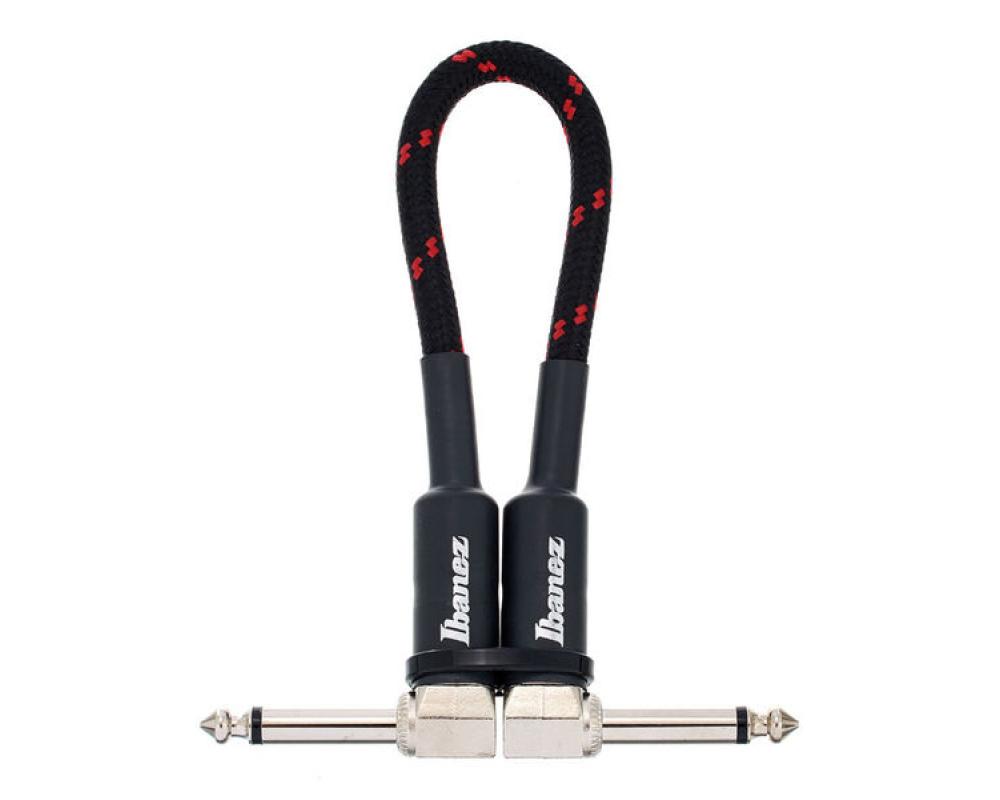 Ibanez SI 05P-BW Guitar Cable