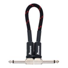Ibanez SI 05P-BW Guitar Cable