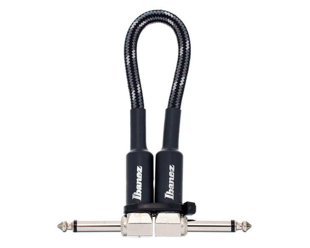 Ibanez SI 05P-CCT Guitar Cable
