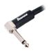 Ibanez SI 05P-CCT Guitar Cable