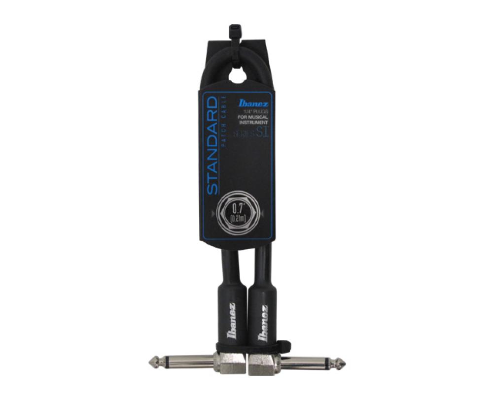 Ibanez SI 07P Guitar Cable