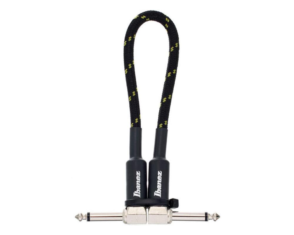 Ibanez SI 07P-BG Guitar Cable