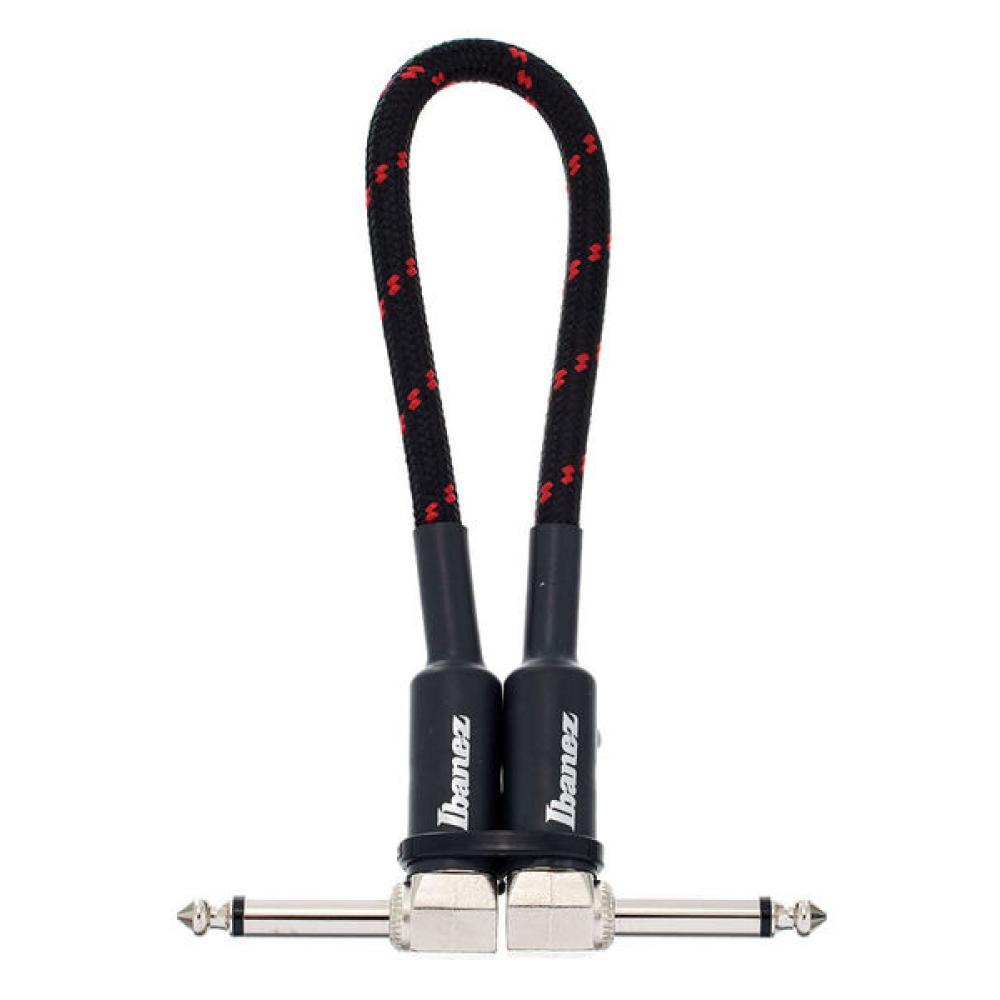 Ibanez SI 07P-BW Guitar Cable