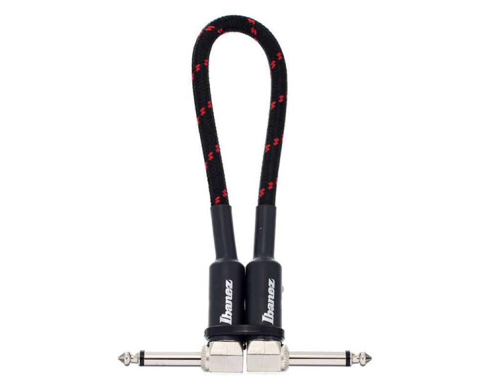 Ibanez SI 07P-BW Guitar Cable