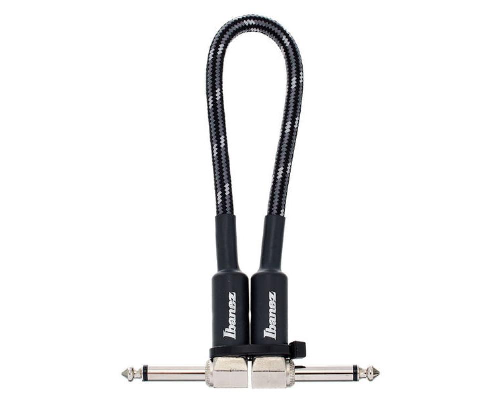 Ibanez SI 07P-CCT Guitar Cable