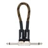 Ibanez SI 07P-CGR Guitar Cable