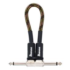 Ibanez SI 07P-CGR Guitar Cable