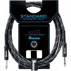 Ibanez SI 10-CCT Instrument Cable