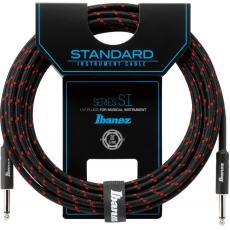 Ibanez SI 20-BW Guitar Cable