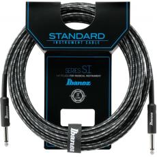 Ibanez SI 20-CCT Guitar Cable