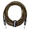 Ibanez SI 20-CGR Guitar Cable