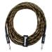 Ibanez SI 20-CGR Guitar Cable