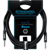 Ibanez SI20 Guitar Cable