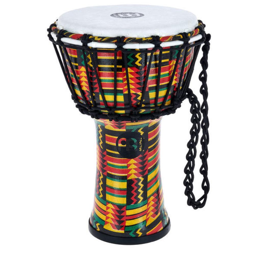 Meinl SIMBRA