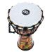 Meinl SIMBRA