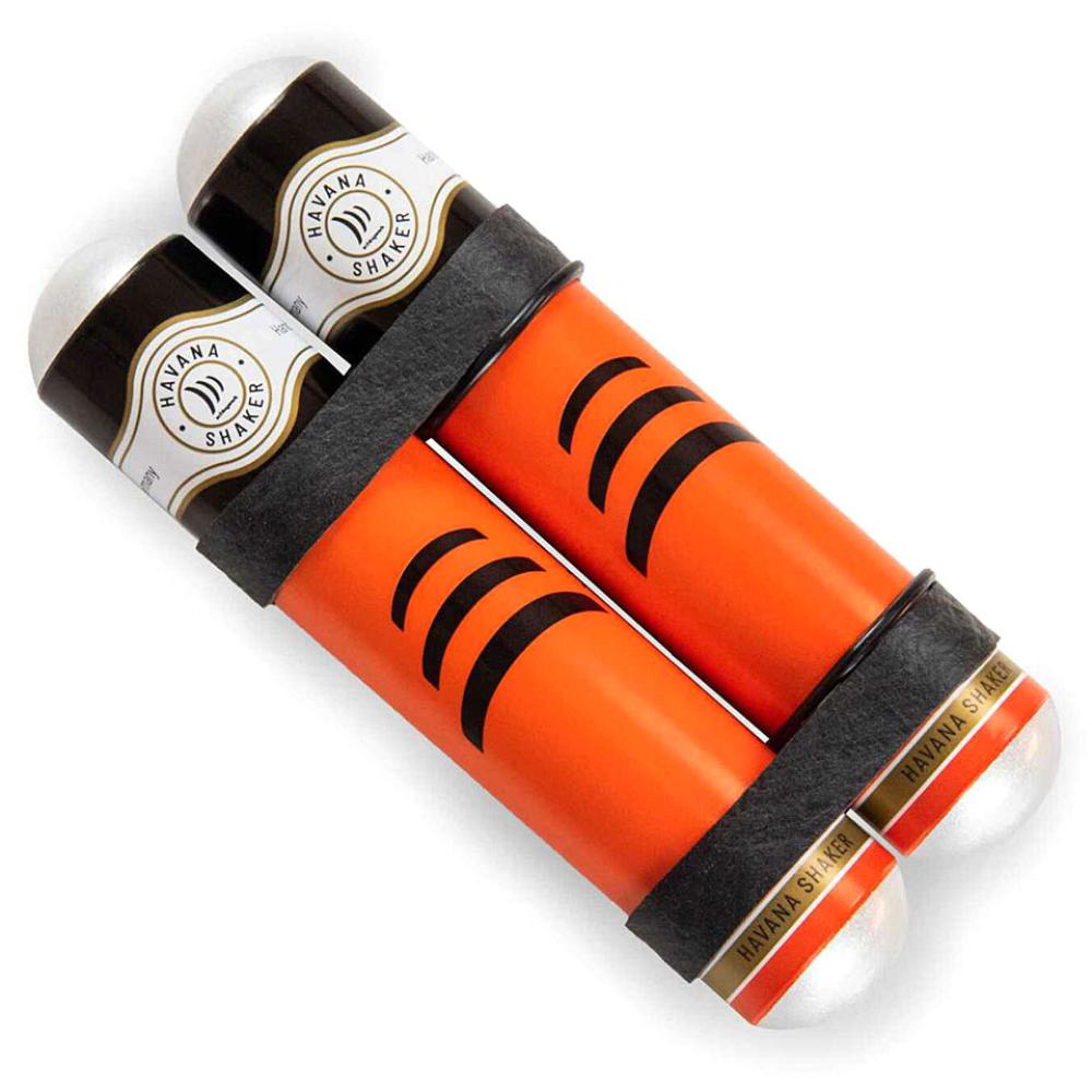 Schlagwerk SK12 Havana Shaker