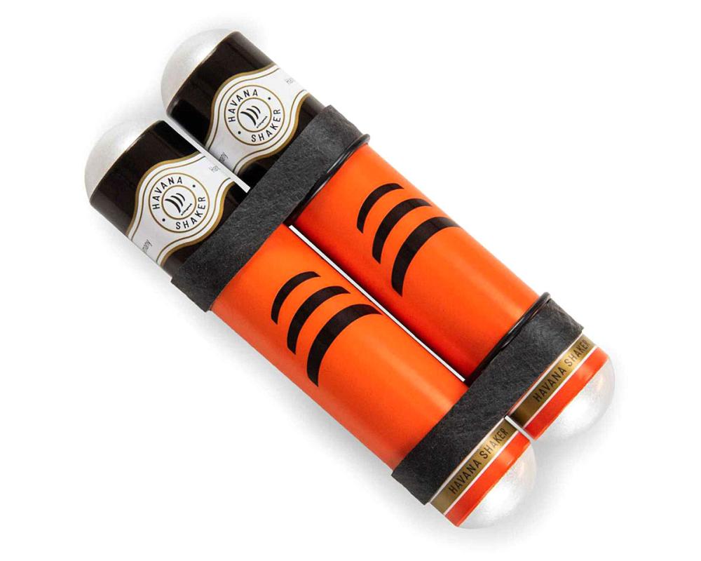 Schlagwerk SK12 Havana Shaker