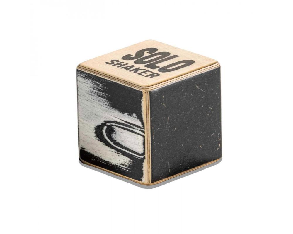 Schlagwerk SK20 Solo Shaker