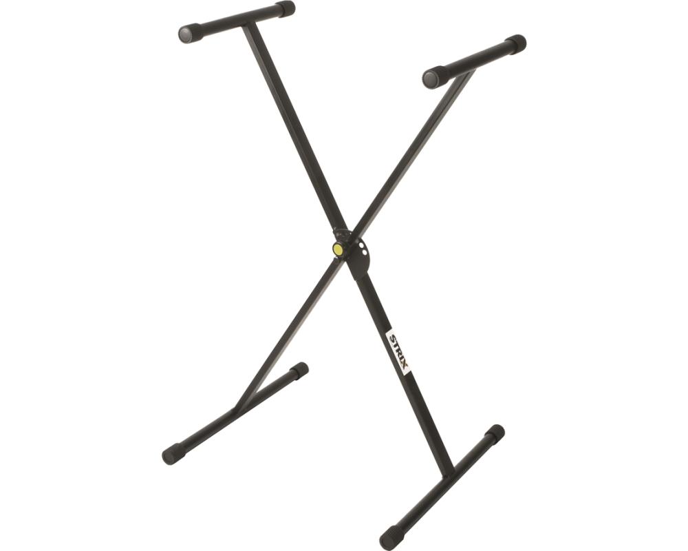 Quik Lok SKS-303