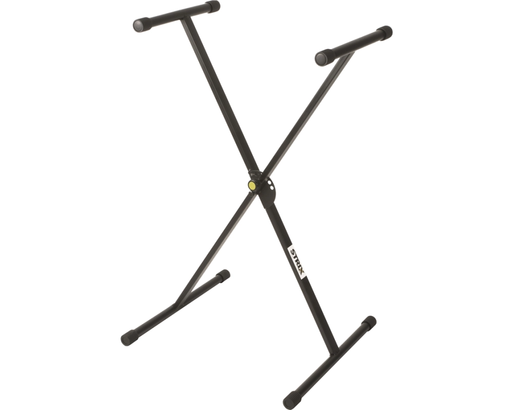 Quik Lok SKS-303