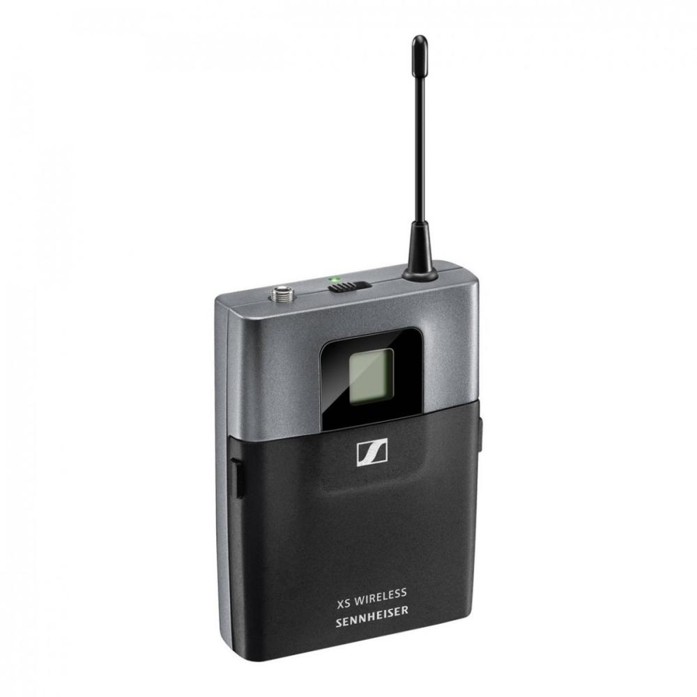 Sennheiser SK-XSW-B-Band