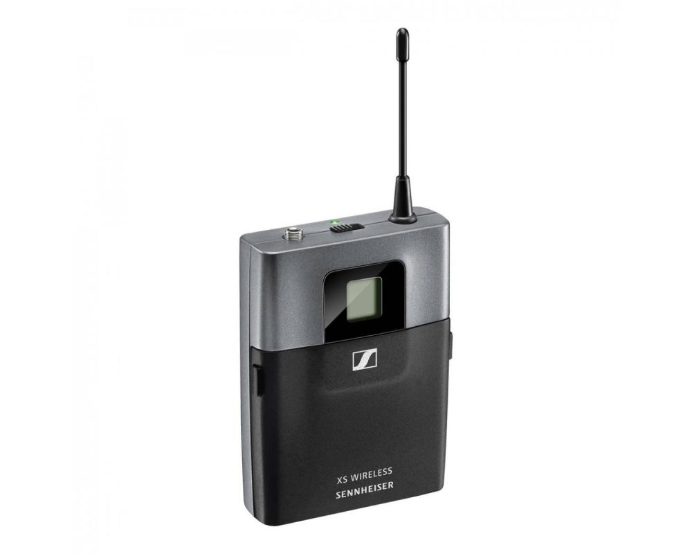 Sennheiser SK-XSW-B-Band