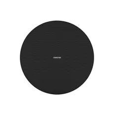 Fonestar SKY-5N-GR