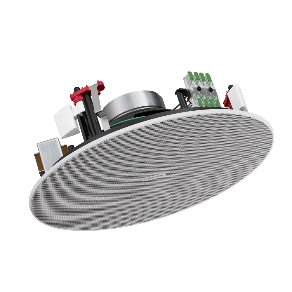 Fonestar SKY-8T