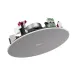 Fonestar SKY-8T